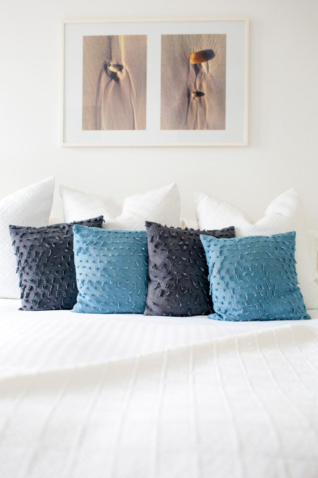 Sole East Resort Montauk Bagian luar foto
