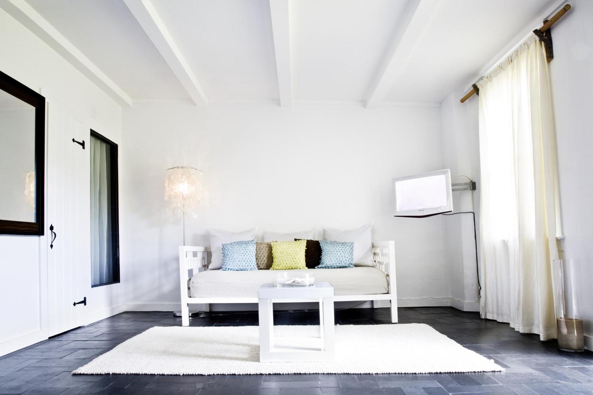 Sole East Resort Montauk Bagian luar foto