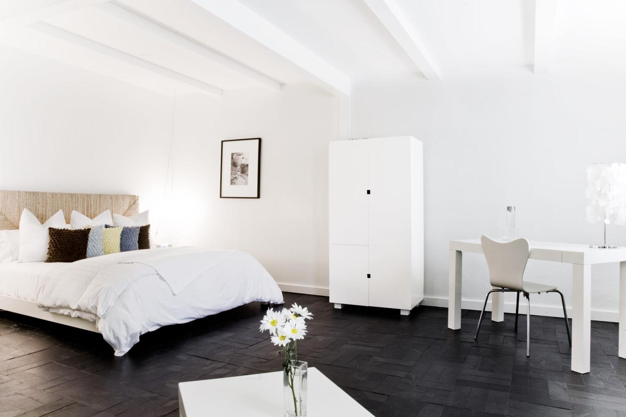 Sole East Resort Montauk Bagian luar foto