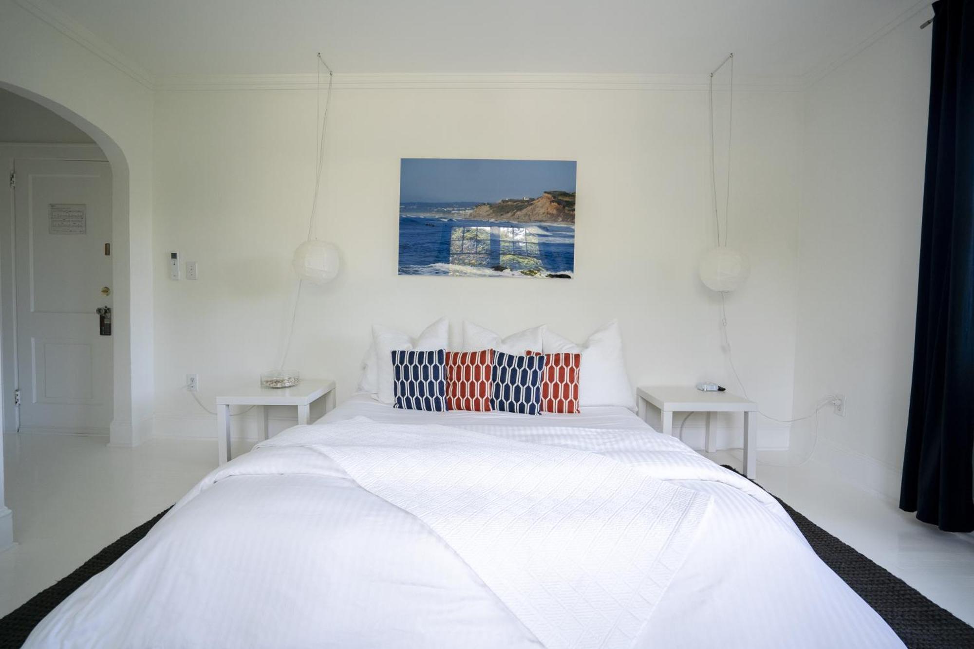 Sole East Resort Montauk Bagian luar foto