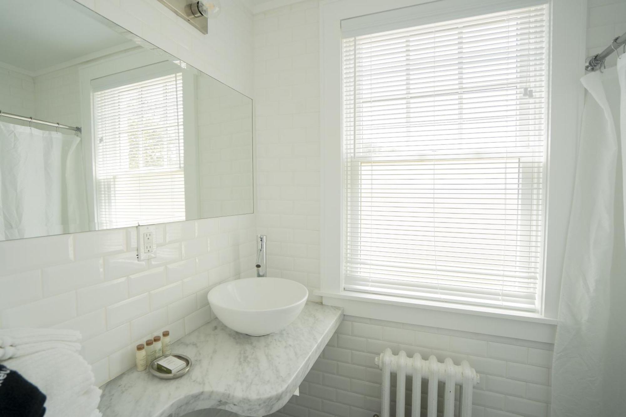 Sole East Resort Montauk Bagian luar foto
