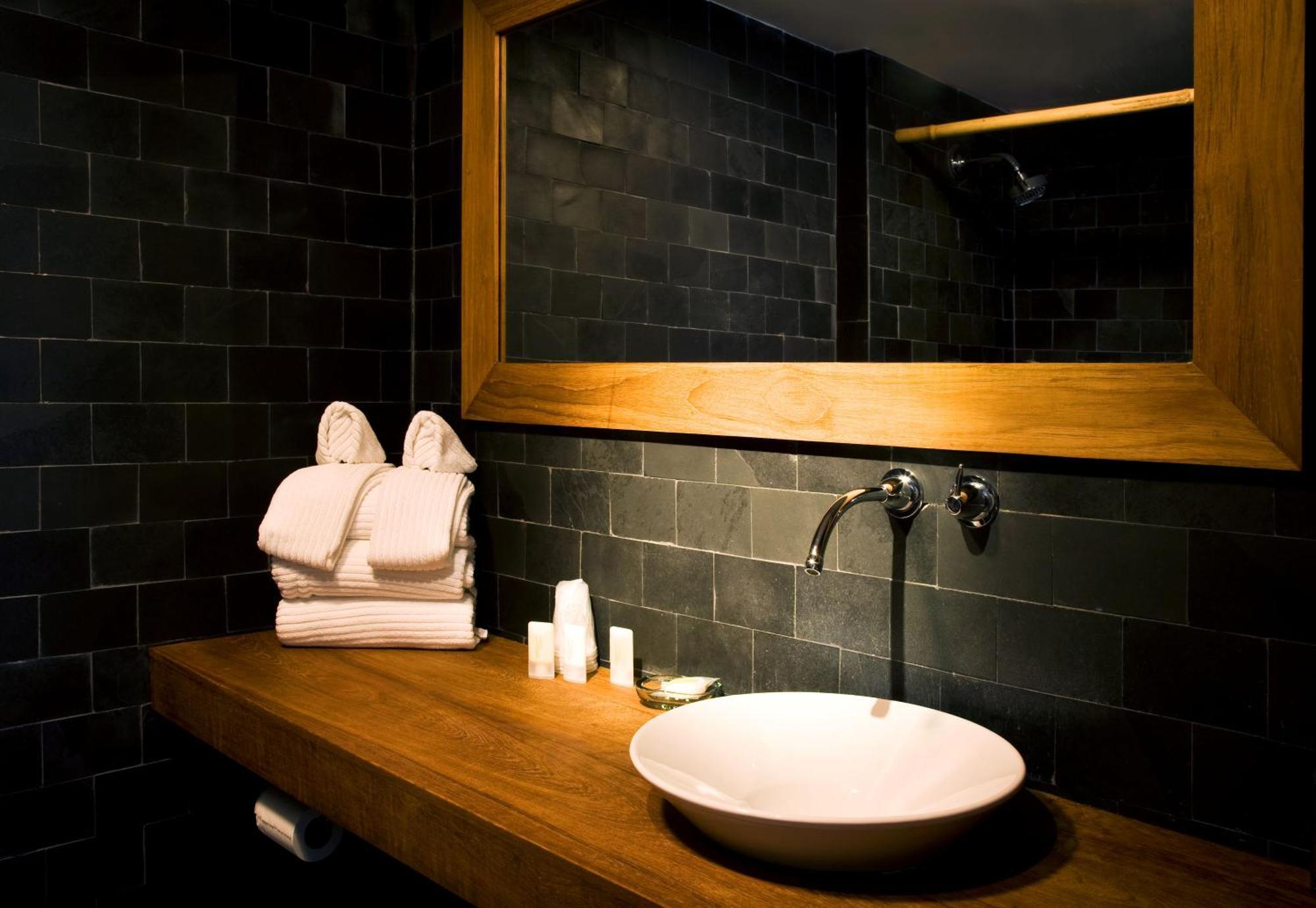 Sole East Resort Montauk Bagian luar foto