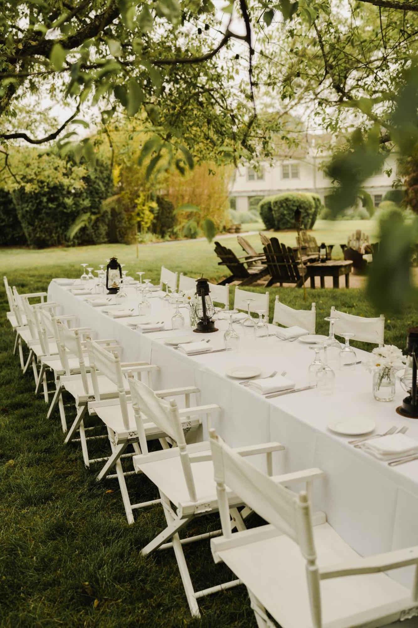 Sole East Resort Montauk Bagian luar foto
